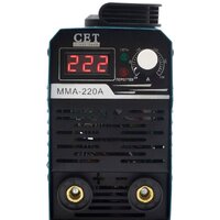 CET C'EST Tech MMA-220A Image #2