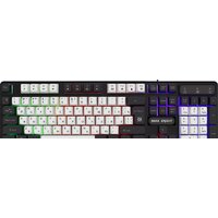 Defender Dark Knight GK-077 45078