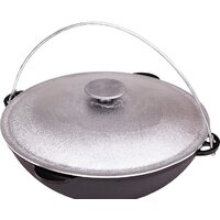 Гардарика Татарский 1608-6