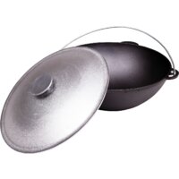 Гардарика Татарский 1608-6 Image #2