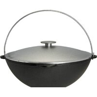 Гардарика Татарский 1608-6 Image #3