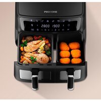 Redmond (Редмонд) AG1903 Image #6