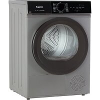 Бирюса DM-SN9/46 M Image #3