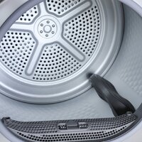 Бирюса DM-SN9/46 M Image #8