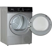 Бирюса DM-SN9/46 M Image #5