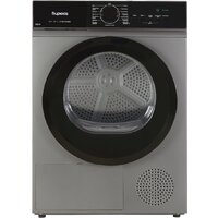 Бирюса DM-SN9/46 M