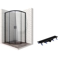 Ambassador Set 11011201-ST7