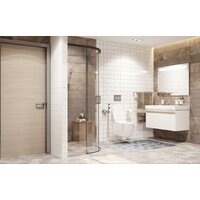 Ambassador Set 11011201-ST7 Image #4