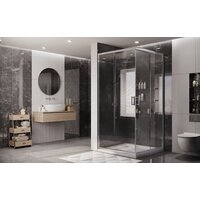 Ambassador Set 14011103-ST16 Image #2