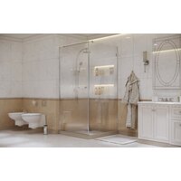 Ambassador Set 10011102L-ST7 Image #2