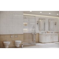 Ambassador Set 10011102L-ST7 Image #4