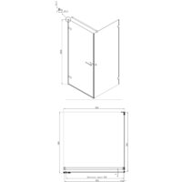 Ambassador Set 10011102L-ST7 Image #5