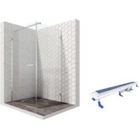 Ambassador Set 10011102L-ST7