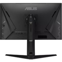 ASUS TUF Gaming VG27AQL3A Image #2