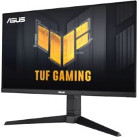 ASUS TUF Gaming VG27AQL3A Image #3