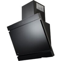 Akpo Kastos Premium 60 WK-9 (черный) Image #2