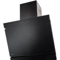 Akpo Kastos Premium 60 WK-9 (черный)