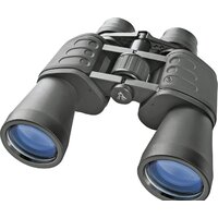 Bresser Hunter 20x50 (черный)