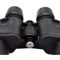 Bresser Hunter 20x50 (черный) Image #2