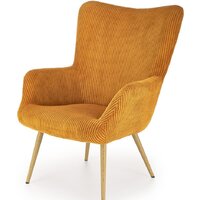 Halmar Amaro (горчичный)