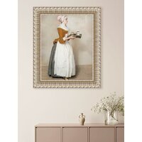 Декарт 8Л1518 Image #3