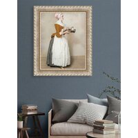 Декарт 8Л1518 Image #2