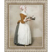 Декарт 8Л1518