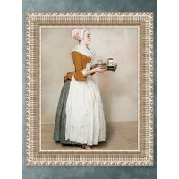 Декарт 8Л1518 Image #4