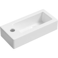 Lavinia Boho Bathroom Sink 33311017 Image #2