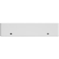 Lavinia Boho Bathroom Sink 33311017 Image #4