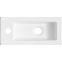 Lavinia Boho Bathroom Sink 33311017 Image #3