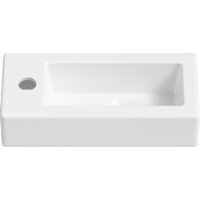 Lavinia Boho Bathroom Sink 33311017