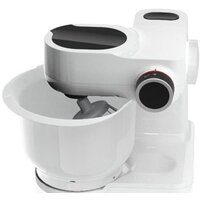 Bosch MUMS2AW00 Image #8