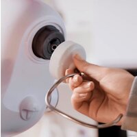 Bosch MUMS2AW00 Image #18