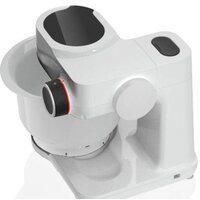 Bosch MUMS2AW00 Image #10