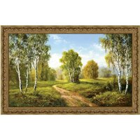 Декарт 8Л3315