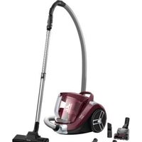 Tefal Compact Power XXL TW4873EA