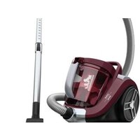 Tefal Compact Power XXL TW4873EA Image #7