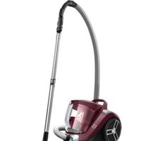 Tefal Compact Power XXL TW4873EA Image #6