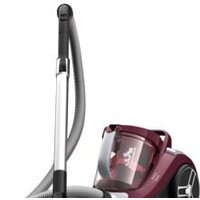 Tefal Compact Power XXL TW4873EA Image #4