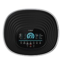 Funai Jasmine MAC-JS32COF03 Image #9