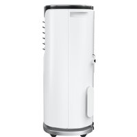 Funai Jasmine MAC-JS32COF03 Image #7