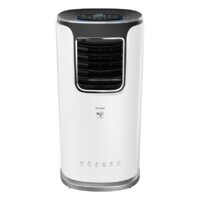 Funai Jasmine MAC-JS32COF03 Image #6