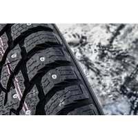 Ikon Autograph Ice 9 215/55R16 97T (шипы) Image #17