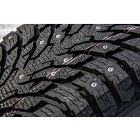 Ikon Autograph Ice 9 215/55R16 97T (шипы) Image #18
