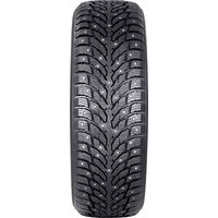 Ikon Autograph Ice 9 215/55R16 97T (шипы) Image #1
