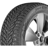 Ikon Autograph Ice 9 215/55R16 97T (шипы) Image #8