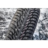 Ikon Autograph Ice 9 215/55R16 97T (шипы) Image #16