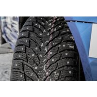 Ikon Autograph Ice 9 215/55R16 97T (шипы) Image #14
