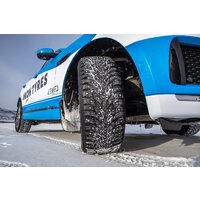 Ikon Autograph Ice 9 215/55R16 97T (шипы) Image #12